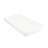 Abner 100% Polyester - Piece Standard Crib Fitted Sheet-1389196034