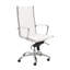 Chaise de travail Naida-959080049-959080051