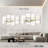 Lilie Neutral Farmhouse I