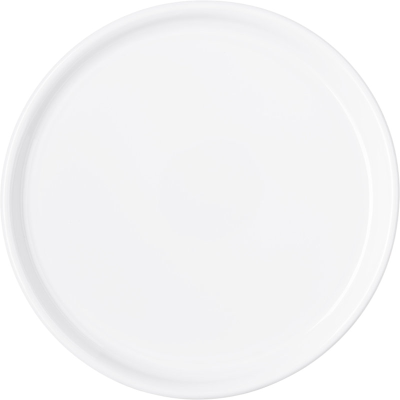 Stadia 7" Melamine Bread and Butter Plate