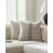 Becki Owens x Livabliss Brett Striped Linen Reversible Throw Pillow-1707371609-1707371608