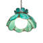 1 - Light Pendant