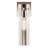 Tonju Steel Armed Sconce-1381020943