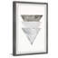 Parvez Taj - Single Picture Frame Painting-38318460