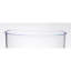Verres ovales ovales en acrylique-1832261241-1832261240
