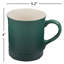 Le Creuset Vancouver Mug-68961630