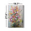 Sur toile