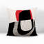 Coussin carré intérieur / extérieur pia-109595717-109699182