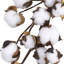 Couronne de polyester 20 po