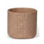 Ceramic Planter-2114346970