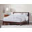 Anndee Solid Wood Foundation Bed-1872088614-1771638673
