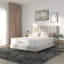 Grand matelas en mousse viscoélastique 10 pouces-479179911-479179909