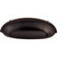 Somerset 3" Center to Center Cup/Bin pull-707360784