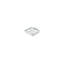 Bathroom Accessory Set-14482872