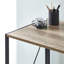 Carmille Folding Computer Desk Table -1575574373