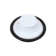 Kitchen Sink Garbage Disposal Flange with Stopper