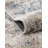 Cambrie Oriental Indoor Rug-420068347