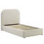 Lit plateforme tapissier Keyné-101181369-101181368