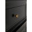 Colonial Dining Cabinet-20723004
