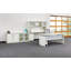 Bureau Medina Series-955352264-955352262