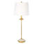 Lampe sur pied Fisher
