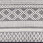 Tapis San Jose-427173520