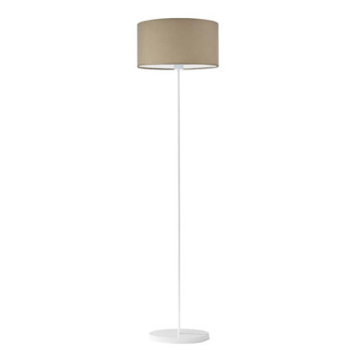 Askel 156cm Traditional Floor Lamp