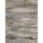 Canterbury One-of-a-Kind 8'1" X 10'2" Area Rug