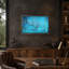 Impressions d'art mural «Waiting on the Waves» - 16 po x 12 po-1179318631