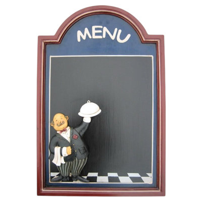 Magnetic Corkboard / Bulletin Board Bulletin Board