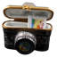 LIMOGES BOX: A Camera on Holidays