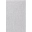 Tapis intérieur / extérieur tressé Edie-549640056-559676515