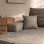 Y165-L-SLEEPER-GREY canapé-lit gauche gris-761633138-761633139