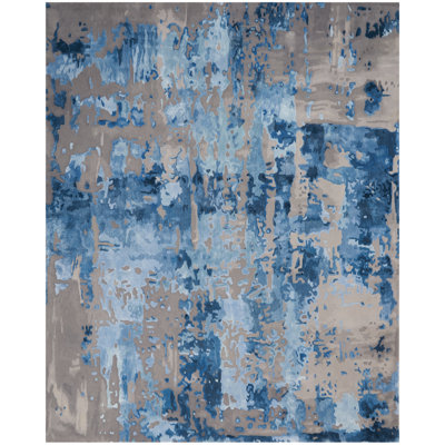 Indoor Rug
