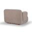 Fauteuil d'appoint Marilee-1890577001