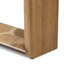 Marlena Console Table