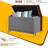 Outdoor Storage Box