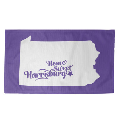 Harrisburg Indoor Rug