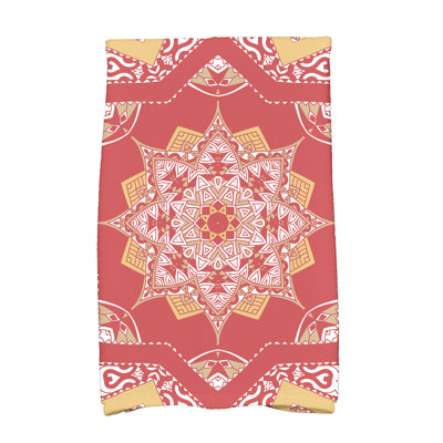 Tea Towel Kitchen Towel