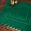 Brixton 100% Cotton Towelling Mat-1096708439