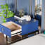 Table de chevet Himzo-2067718855