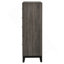 Commode 5 tiroirs Gregory