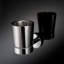 Napie Bathroom Accessory-5823430