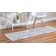 Thornbridge Floral Indoor Rug