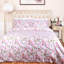 Ensemble de housse de couette en coton avec taies décoratives en coton de couleur rétro-1498444870-1498444869