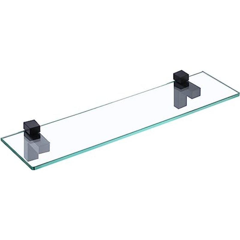 Floating Shelf