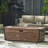 Modern Outdoor Fire Pit