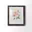 Grandiflora II - peinture encadrée-2533516-2533517