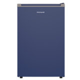 Frigidaire, 4.5 Cu. Ft. Compact Refrigerator