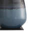 Deagan Table Lamp